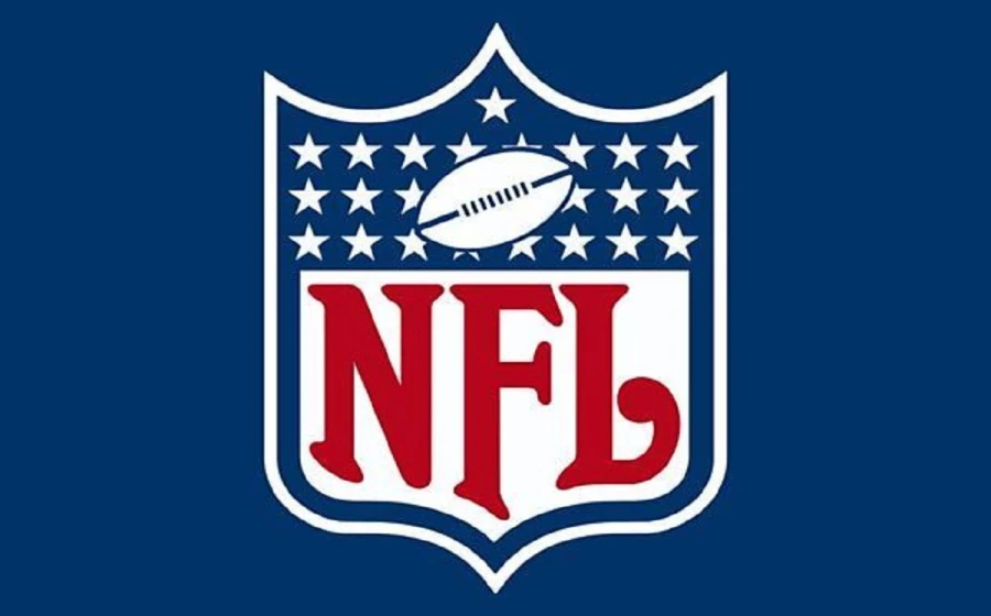 La NFL en su parte final de la temporada.