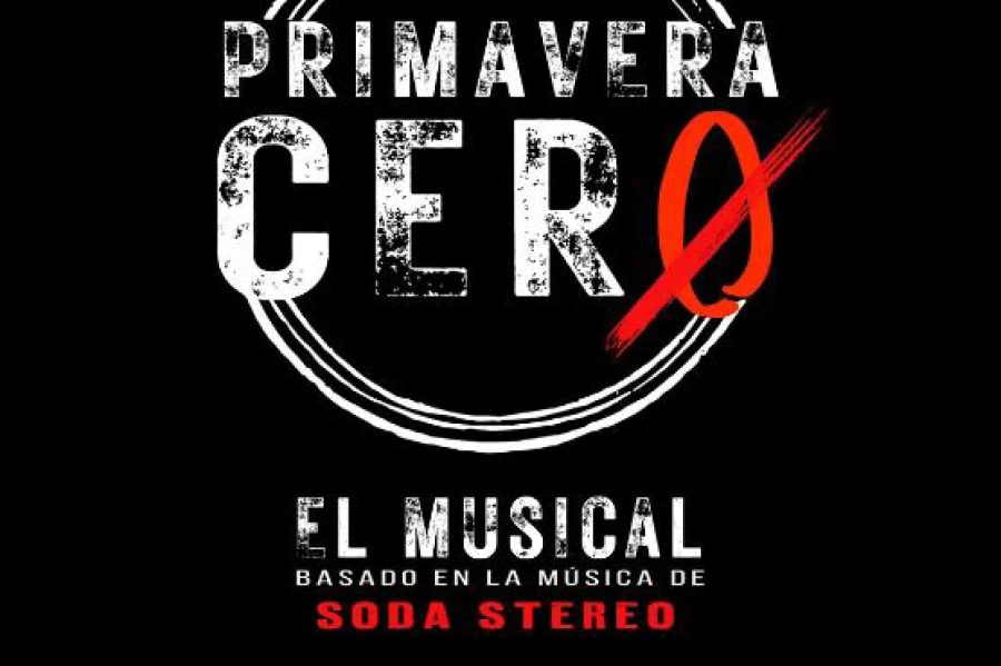 Disfruta de la magia de Primavera Cero, el Musical en el Foro Lenin.  | @primaveracero_mx