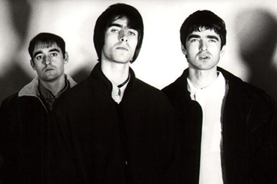 Reviven la polémica por la tajante respuesta de Noel Gallagher sobre el regreso de Oasis.  | X @oasis