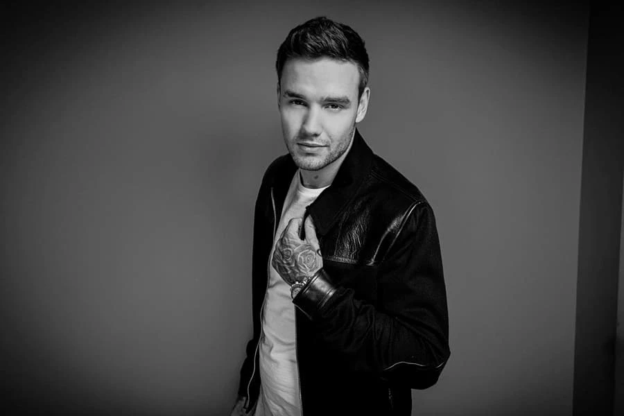 Liam Payne, ex de One Direction, murió a los 31 años en Buenos Aires. | @danwootton