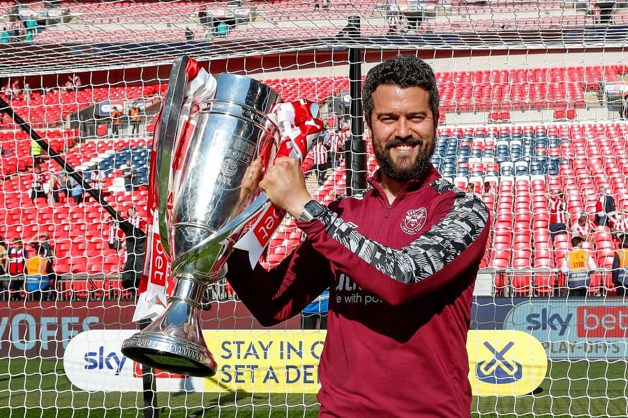 Bernardo Cueva: Mexicano campeón del mundo con Chelsea. Foto: Cortesía