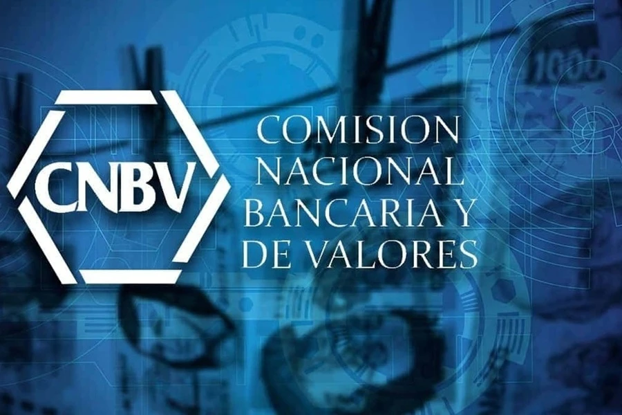 CNBV aplica multas por más de 185 mdp a Intercam, CIBanco y Vector